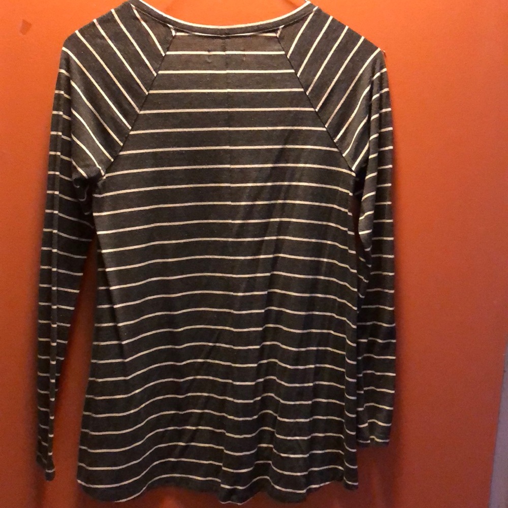 Clothes - Picture 2 of 2